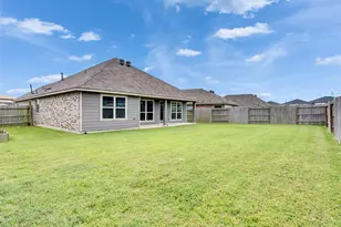 8216 Tourmaline Wy, Texas City, TX 77591 - Photo 23