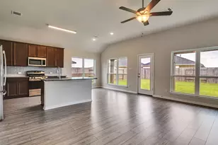 8216 Tourmaline Wy, Texas City, TX 77591 - Photo 11