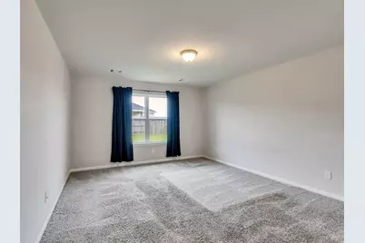 8216 Tourmaline Way, Texas City, TX 77591 - Photo 17
