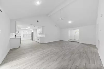 8311 Quail Burg Lane, Missouri City, TX 77489 - Photo 5