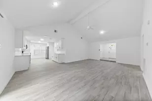 8311 Quail Burg Ln, Missouri City, TX 77489 - Photo 5