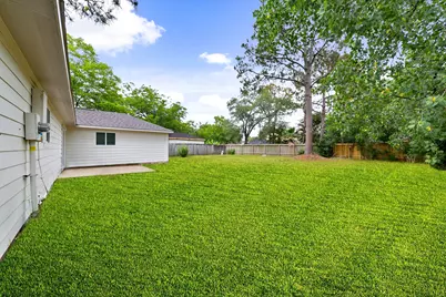 8311 Quail Burg Lane, Missouri City, TX 77489 - Photo 21