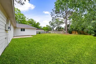 8311 Quail Burg Ln, Missouri City, TX 77489 - Photo 21