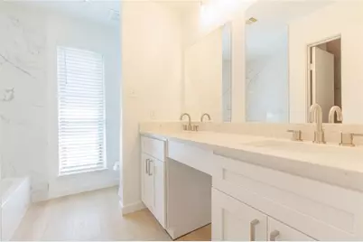 8311 Quail Burg Lane, Missouri City, TX 77489 - Photo 7