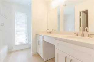 8311 Quail Burg Ln, Missouri City, TX 77489 - Photo 7