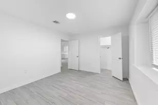 8311 Quail Burg Ln, Missouri City, TX 77489 - Photo 19