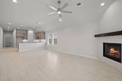 3023 Boulder Ridge Drive, Rosenberg, TX 77471 - Photo 7
