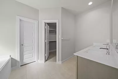 3023 Boulder Ridge Drive, Rosenberg, TX 77471 - Photo 13