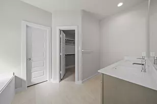 3023 Boulder Rdg Dr, Rosenberg, TX 77471 - Photo 13