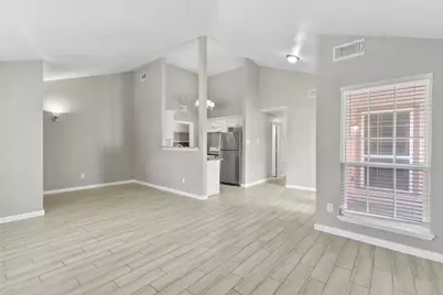 3110 Oak Rock Circle, Spring, TX 77373 - Photo 9