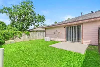 3110 Oak Rock Circle, Spring, TX 77373 - Photo 27