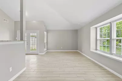 3110 Oak Rock Circle, Spring, TX 77373 - Photo 7
