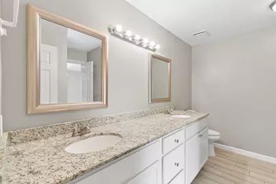 3110 Oak Rock Circle, Spring, TX 77373 - Photo 19