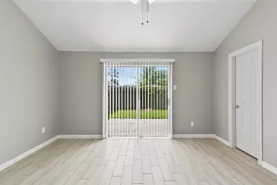 3110 Oak Rock Circle, Spring, TX 77373 - Photo 21