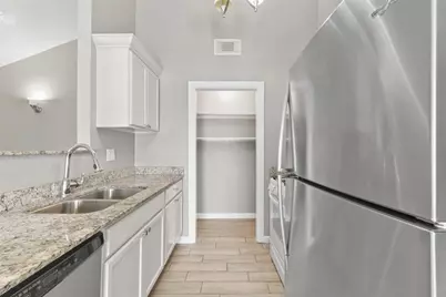 3110 Oak Rock Circle, Spring, TX 77373 - Photo 11