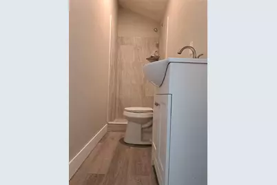 1516 W Creek Drive #B, Conroe, TX 77304 - Photo 3