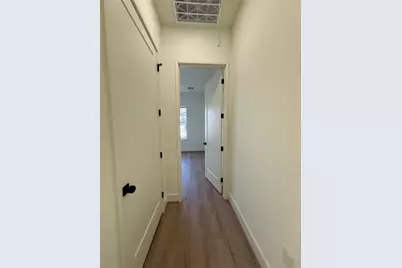 1815 McKee Street #A, Houston, TX 77009 - Photo 13