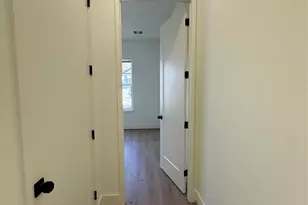 1815 McKee St, Houston, TX 77009 - Photo 13