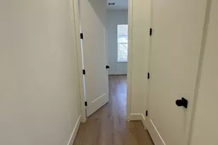 1815 McKee St, Houston, TX 77009 - Photo 27