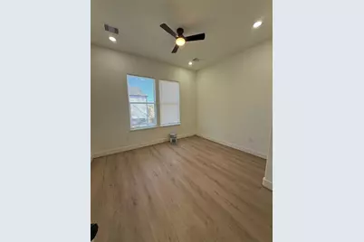 1815 McKee Street #A, Houston, TX 77009 - Photo 29