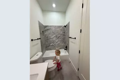 1815 McKee Street #A, Houston, TX 77009 - Photo 31