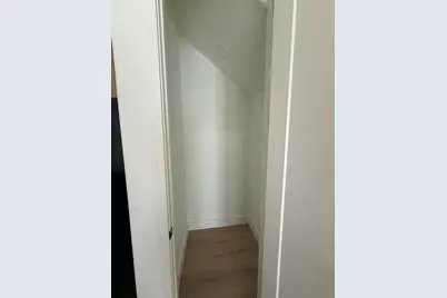 1815 McKee Street #A, Houston, TX 77009 - Photo 9