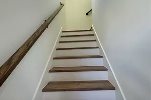 1815 McKee St, Houston, TX 77009 - Photo 25