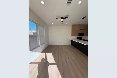 1815 McKee Street #A, Houston, TX 77009 - Photo 7