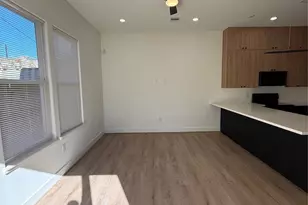 1815 McKee St, Houston, TX 77009 - Photo 7