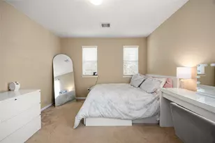 22414 Bellwick Ridge Ln, Katy, TX 77449 - Photo 13