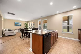 22414 Bellwick Ridge Ln, Katy, TX 77449 - Photo 7