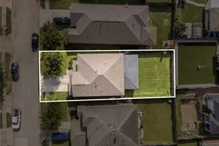 22414 Bellwick Ridge Ln, Katy, TX 77449 - Photo 15
