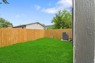 6631 Foster St, Houston, TX 77021 - Photo 21