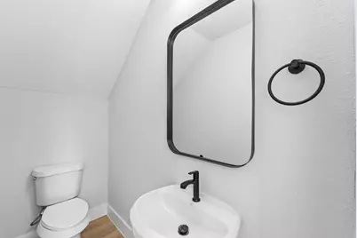 6631 Foster Street, Houston, TX 77021 - Photo 13