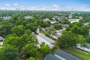 6631 Foster St, Houston, TX 77021 - Photo 19