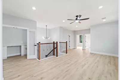 6631 Foster Street, Houston, TX 77021 - Photo 5