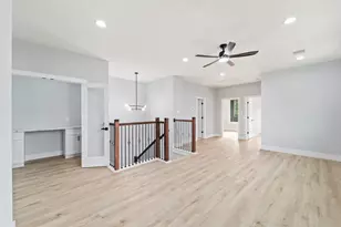 6631 Foster St, Houston, TX 77021 - Photo 5