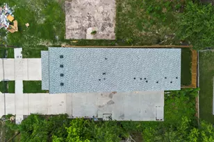 6631 Foster St, Houston, TX 77021 - Photo 17