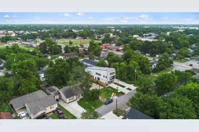 6631 Foster Street, Houston, TX 77021 - Photo 19