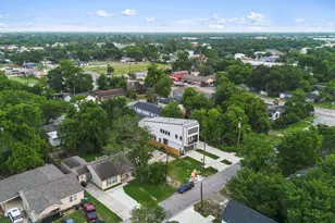 6631 Foster St, Houston, TX 77021 - Photo 19