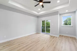 6631 Foster St, Houston, TX 77021 - Photo 9