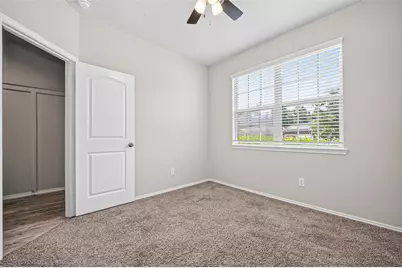 2314 Fallen Willow Court, Conroe, TX 77301 - Photo 27