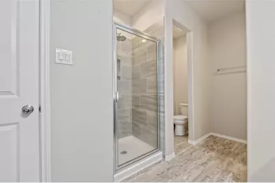 2314 Fallen Willow Court, Conroe, TX 77301 - Photo 23