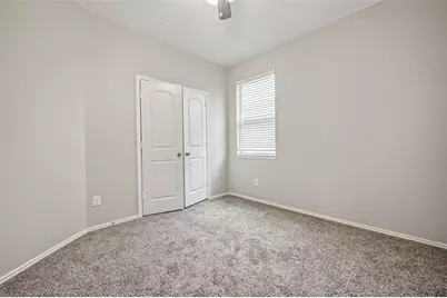 2314 Fallen Willow Court, Conroe, TX 77301 - Photo 9