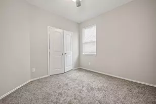 2314 Fallen Willow Ct, Conroe, TX 77301 - Photo 9