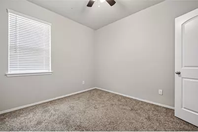 2314 Fallen Willow Court, Conroe, TX 77301 - Photo 13