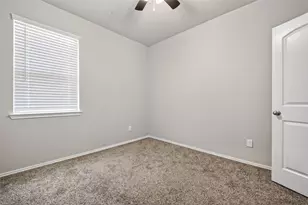 2314 Fallen Willow Ct, Conroe, TX 77301 - Photo 13
