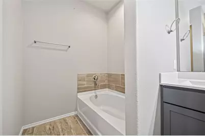 2314 Fallen Willow Court, Conroe, TX 77301 - Photo 25