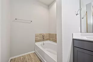 2314 Fallen Willow Ct, Conroe, TX 77301 - Photo 25