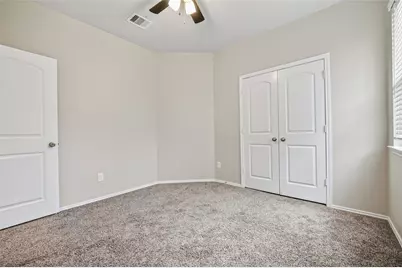 2314 Fallen Willow Court, Conroe, TX 77301 - Photo 11